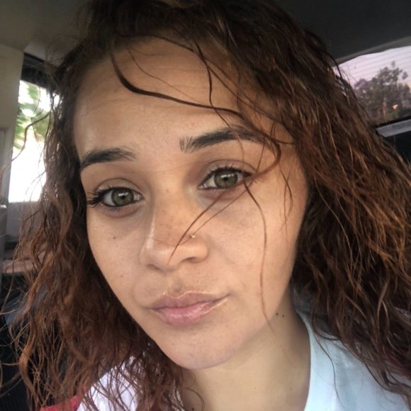 tatianastar7